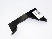 Чистик диска добрив лівий GD11557